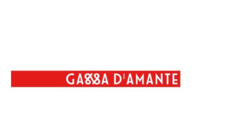 B&B Gassa D'Amante Vieste Dış mekan fotoğraf